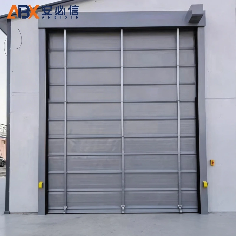 长春南湖街道堆积门